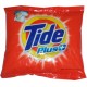 Tide Detergent Powder 500gm